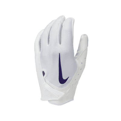 Nike Vapor Jet 7.0 Football Gloves (1 Pair). Nike.com